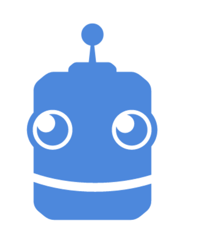 BotStash Logo